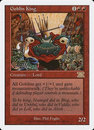 Goblin King.jpg